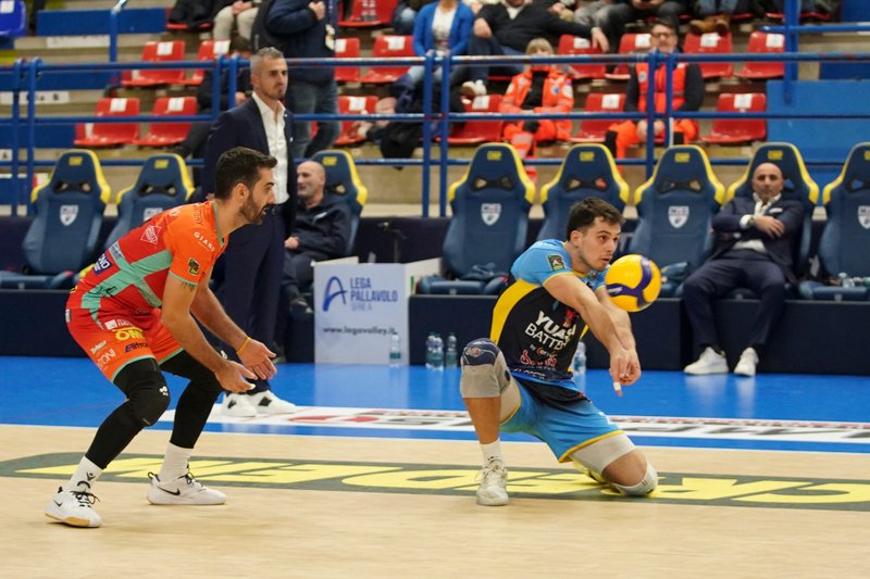 4171/primo exp-16.jpg Image